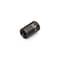 Tekton 1/2 Inch Drive x E20 External Star Impact Socket SID22420 - alternate 1